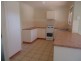 5 Settlers Court, Bargara QLD 4670