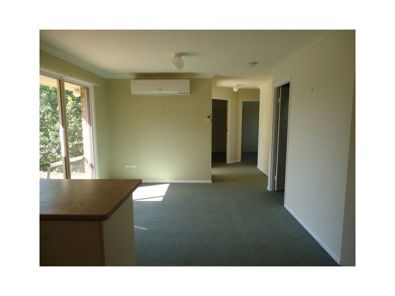 5 Settlers Court, Bargara QLD 4670