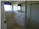 5 Settlers Court, Bargara QLD 4670