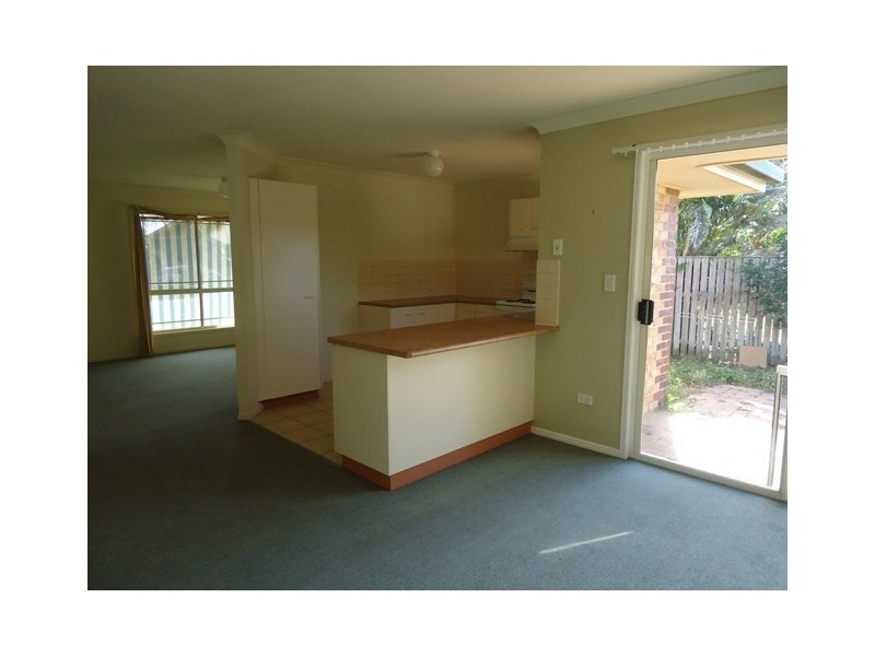 5 Settlers Court, Bargara QLD 4670
