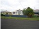 5 Grange Street, Norville QLD 4670