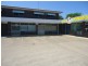 46 Maryborough Street, Bundaberg South QLD 4670