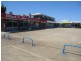 46 Maryborough Street, Bundaberg South QLD 4670
