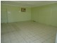 46 Maryborough Street, Bundaberg South QLD 4670