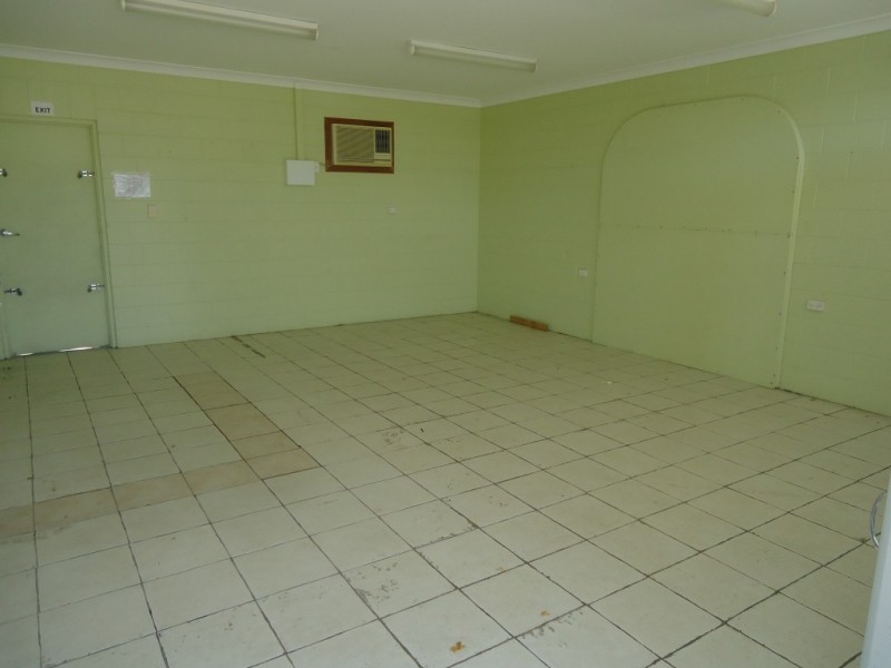46 Maryborough Street, Bundaberg South QLD 4670