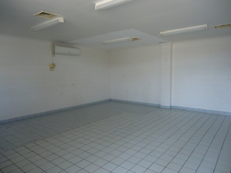 46 Maryborough Street, Bundaberg South QLD 4670