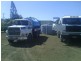 Bundaberg QLD 4670