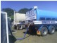 Bundaberg QLD 4670