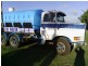 Bundaberg QLD 4670