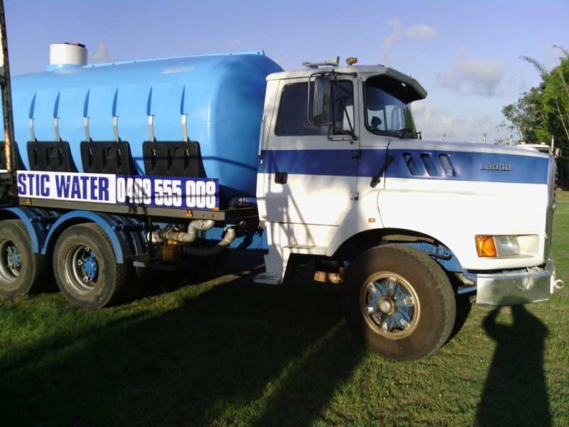Bundaberg QLD 4670