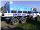 Bundaberg QLD 4670