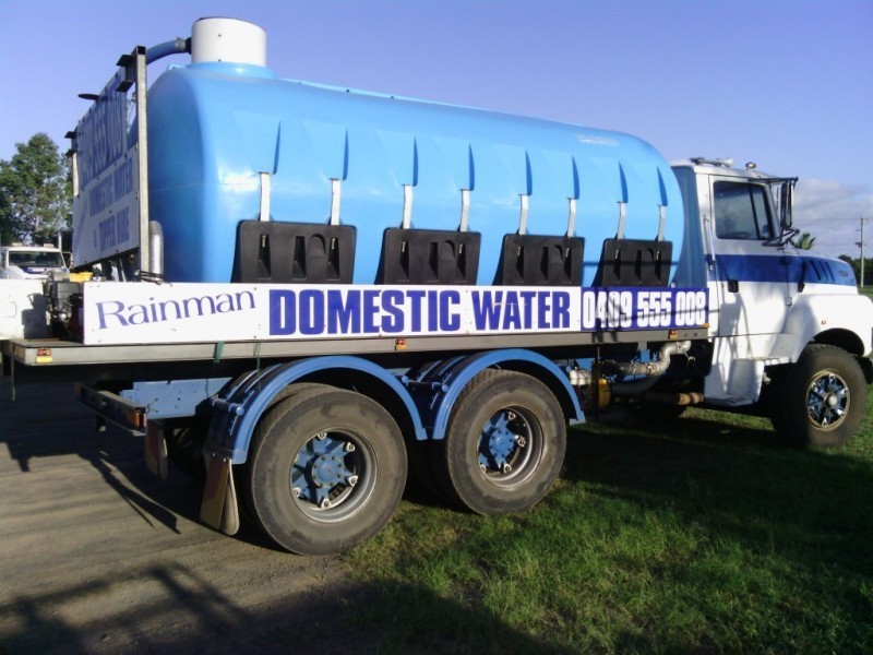 Bundaberg QLD 4670