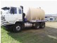 Bundaberg QLD 4670