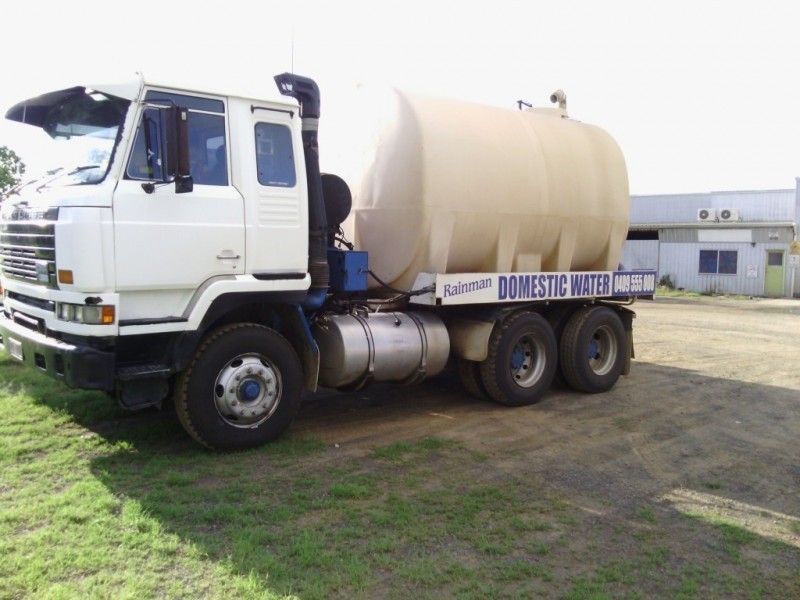 Bundaberg QLD 4670