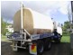 Bundaberg QLD 4670