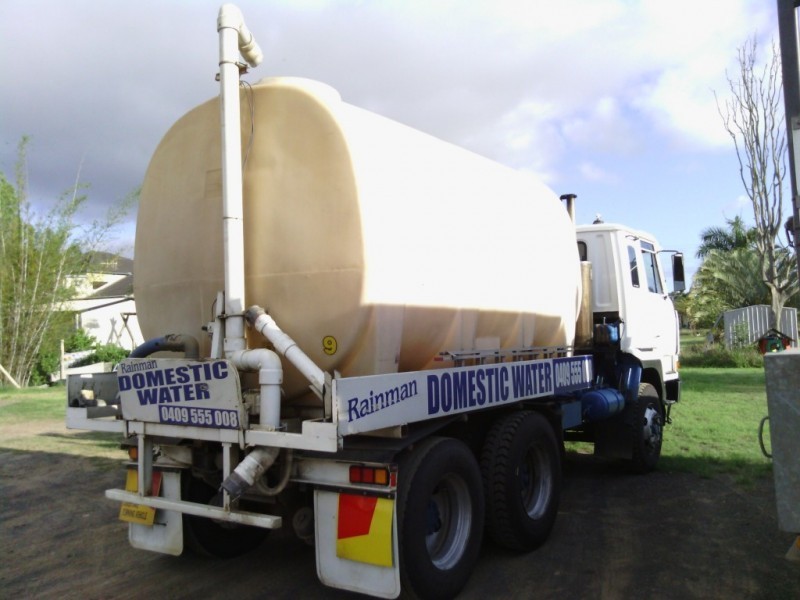 Bundaberg QLD 4670