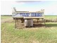 Bundaberg QLD 4670