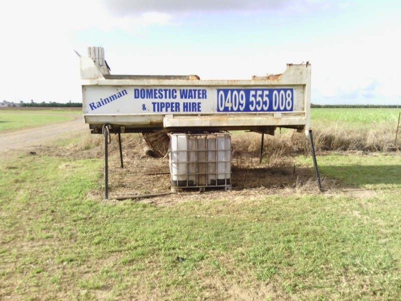 Bundaberg QLD 4670