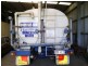 Bundaberg QLD 4670