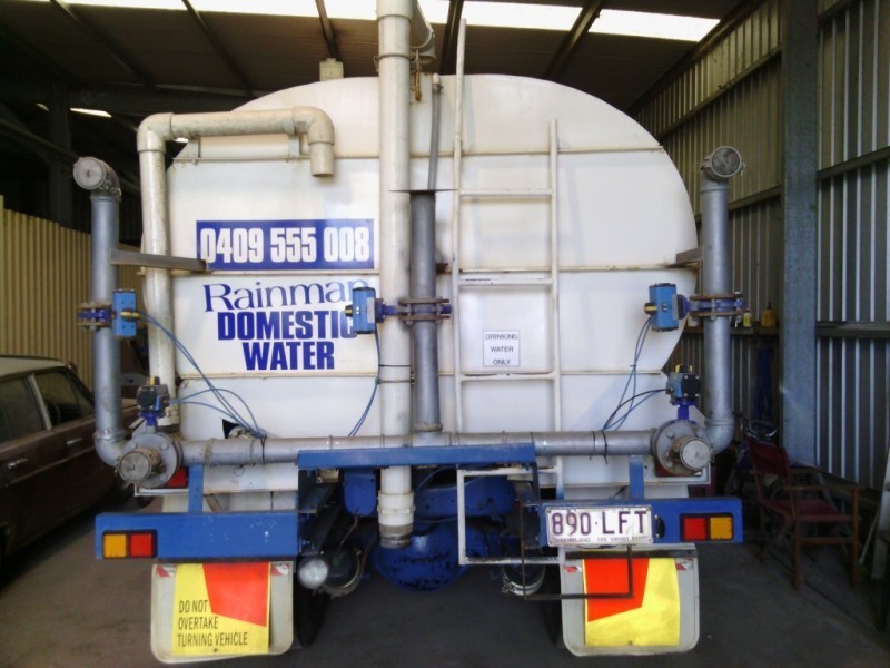 Bundaberg QLD 4670