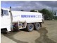 Bundaberg QLD 4670