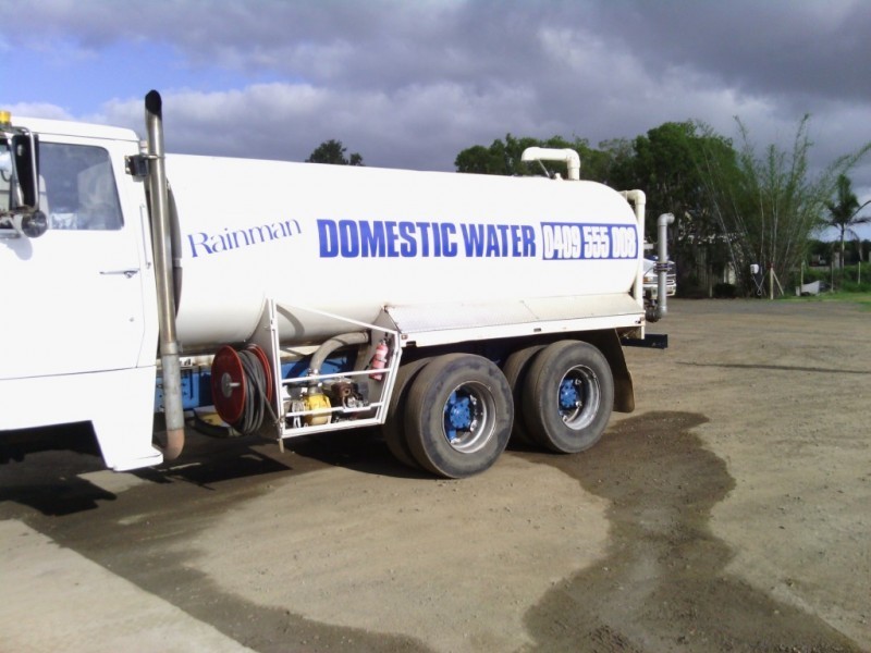 Bundaberg QLD 4670