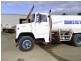 Bundaberg QLD 4670