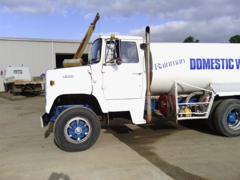Bundaberg QLD 4670