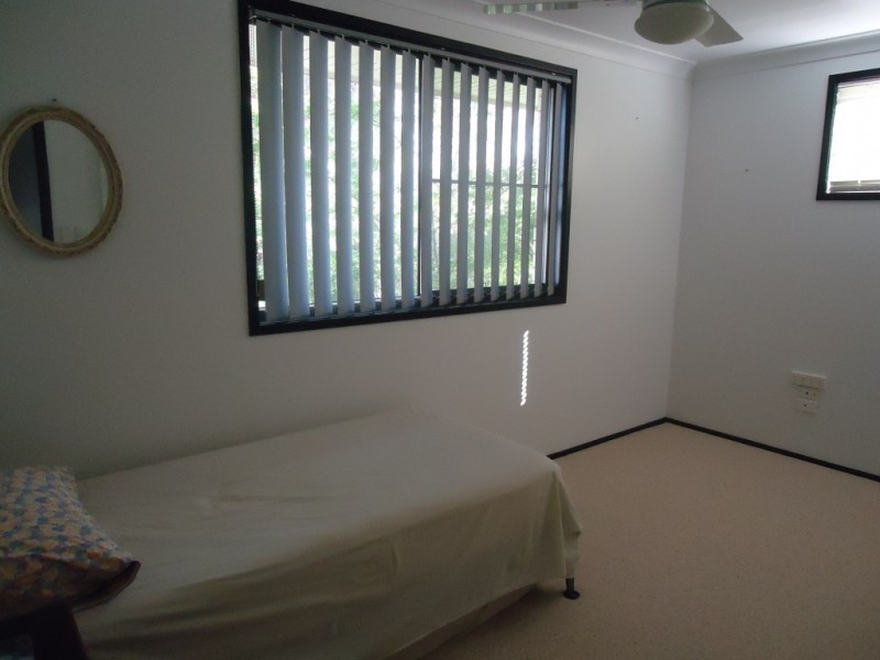 65 Sinclair Street, Avenell Heights QLD 4670