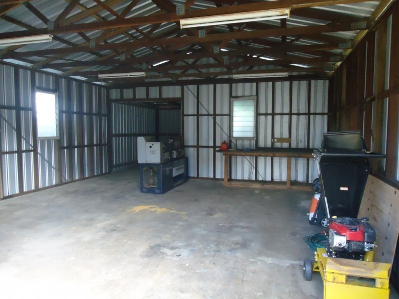 65 Sinclair Street, Avenell Heights QLD 4670