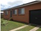 127 George St, Bundaberg West QLD 4670