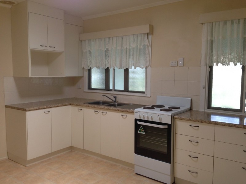 127 George St, Bundaberg West QLD 4670