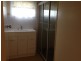 127 George St, Bundaberg West QLD 4670