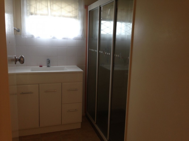 127 George St, Bundaberg West QLD 4670