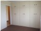 127 George St, Bundaberg West QLD 4670