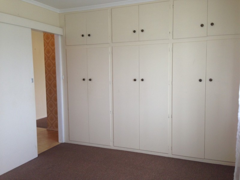 127 George St, Bundaberg West QLD 4670