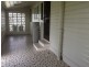 127 George St, Bundaberg West QLD 4670