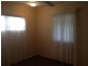 127 George St, Bundaberg West QLD 4670