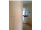 127 George St, Bundaberg West QLD 4670