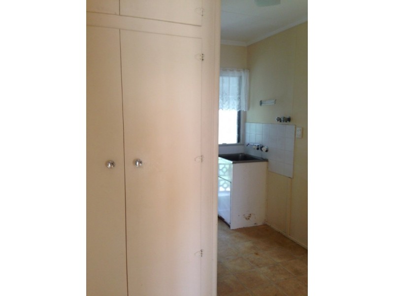 127 George St, Bundaberg West QLD 4670