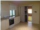 127 George St, Bundaberg West QLD 4670