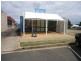 2/32 Crofton Street, Bundaberg Central QLD 4670