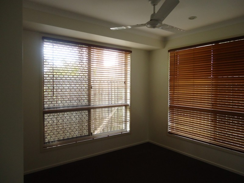 3/4 High Street, Walkervale QLD 4670