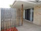 3/4 High Street, Walkervale QLD 4670