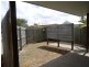 3/4 High Street, Walkervale QLD 4670