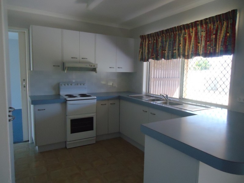 19 Smiths Rd, Avoca QLD 4670