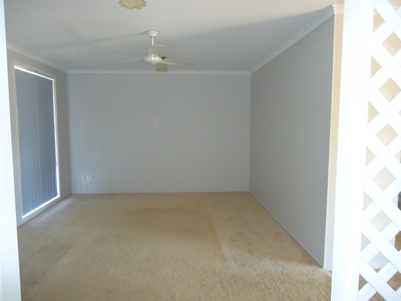 19 Smiths Rd, Avoca QLD 4670