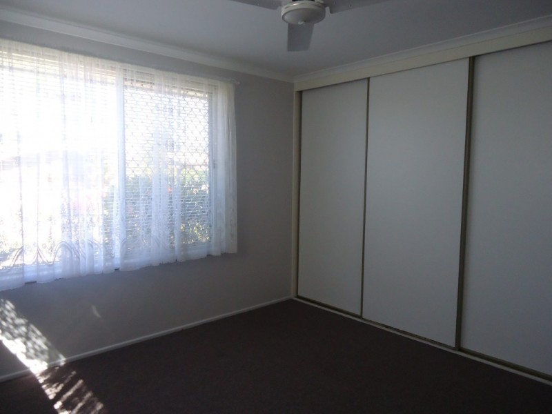 19 Smiths Rd, Avoca QLD 4670