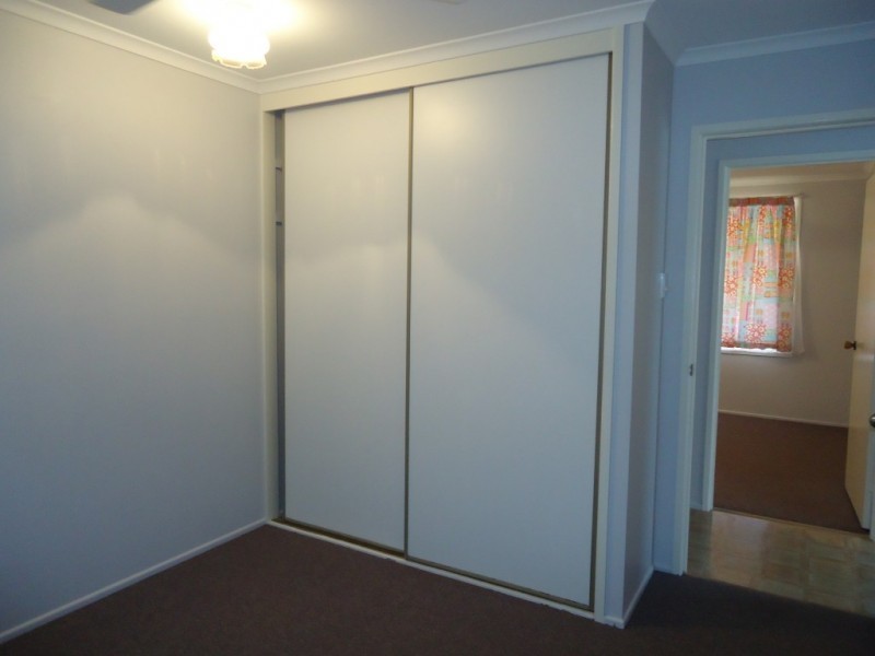 19 Smiths Rd, Avoca QLD 4670