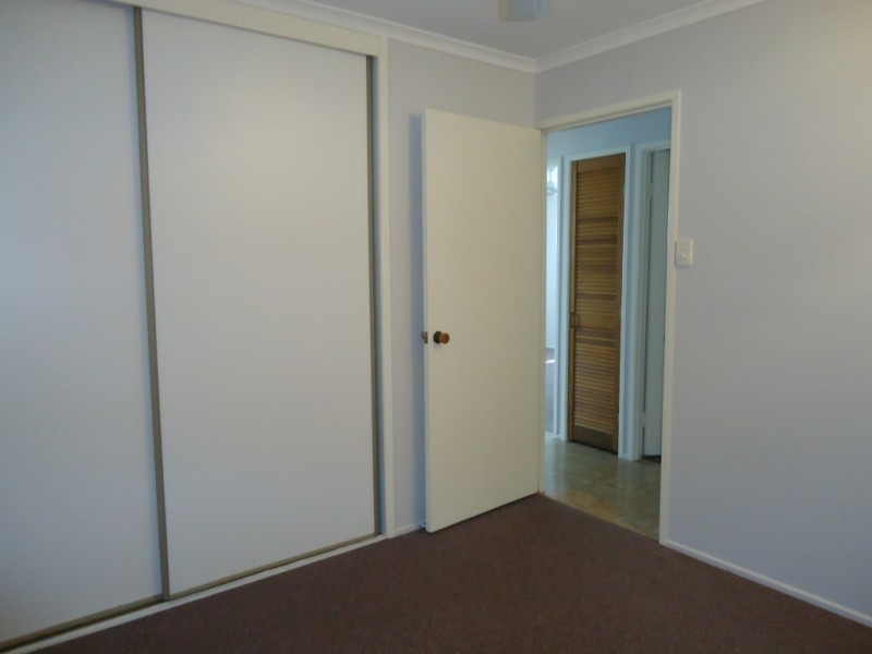 19 Smiths Rd, Avoca QLD 4670